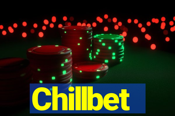 Chillbet