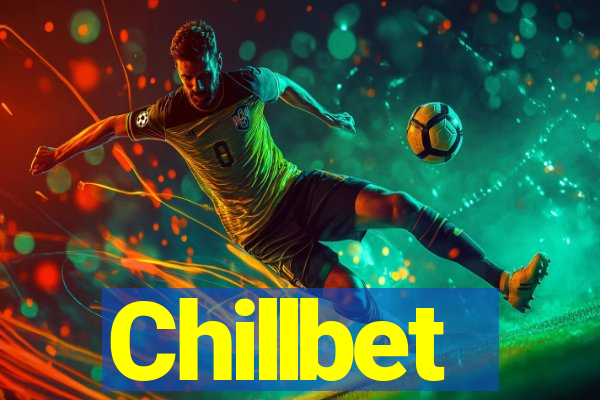 Chillbet