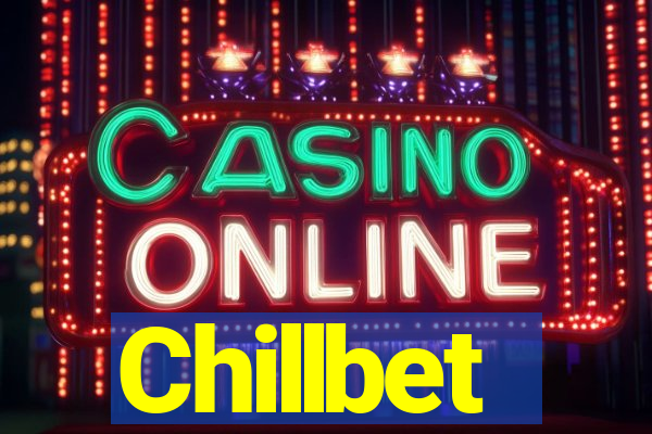 Chillbet