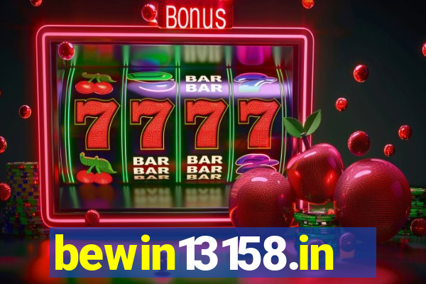 bewin13158.in