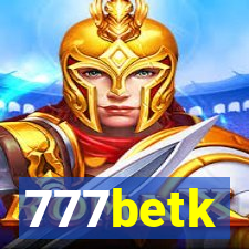 777betk