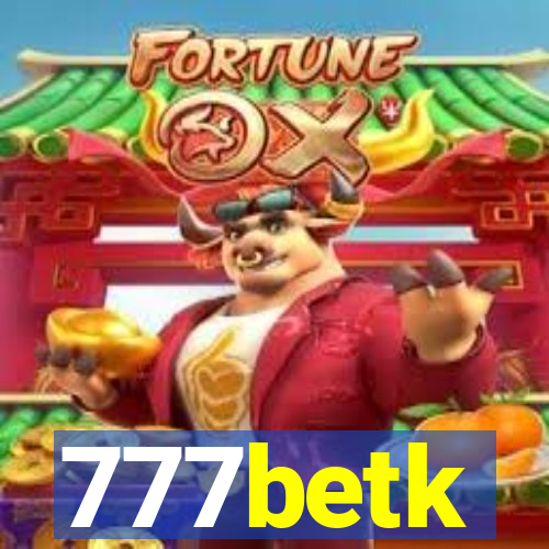 777betk