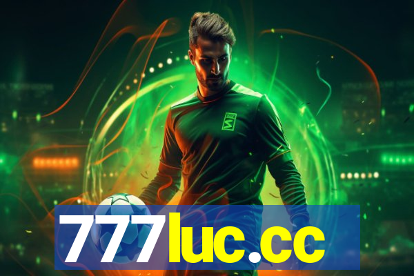 777luc.cc