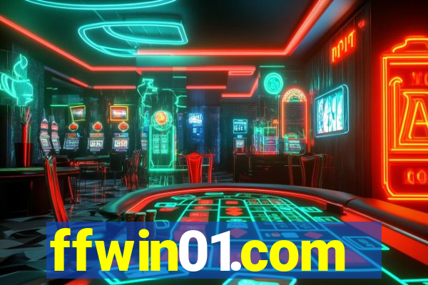 ffwin01.com