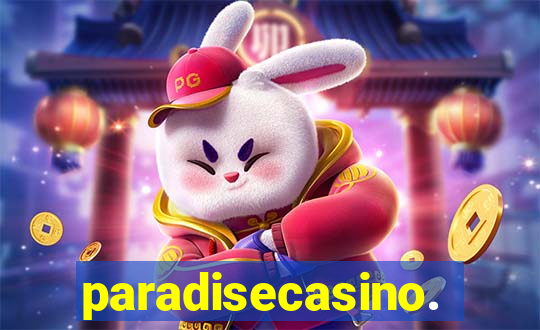 paradisecasino.com