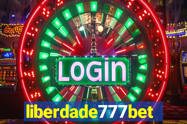 liberdade777bet.com