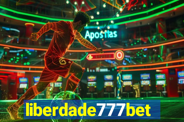 liberdade777bet.com