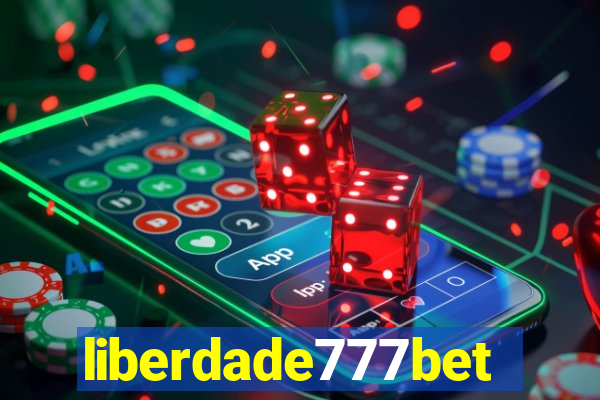 liberdade777bet.com