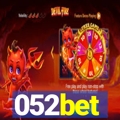 052bet