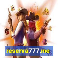 reserva777.me