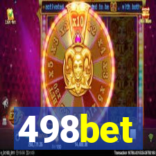 498bet