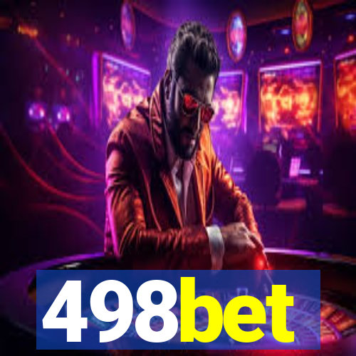 498bet