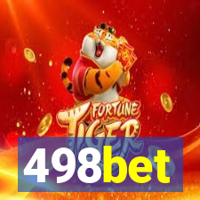 498bet