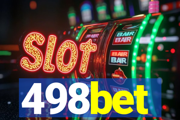 498bet