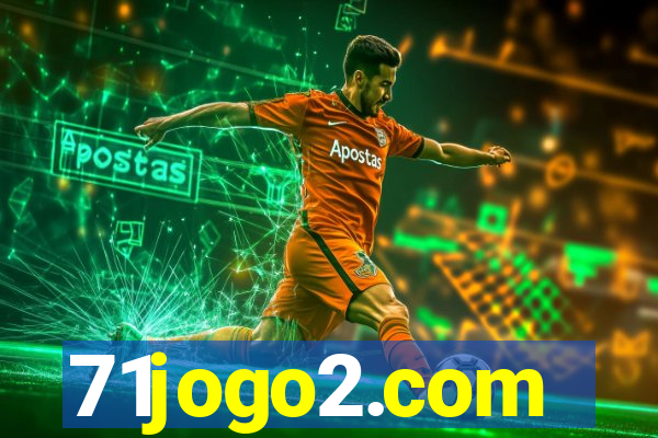 71jogo2.com