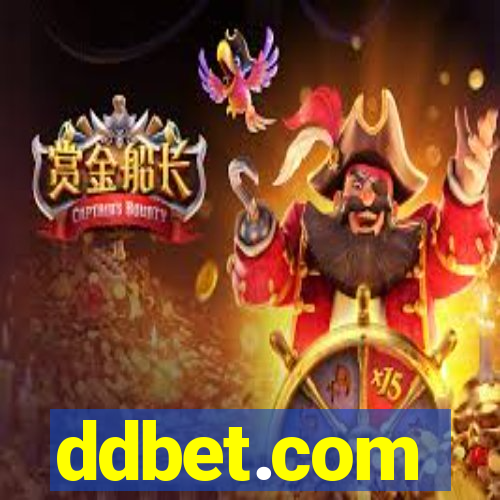 ddbet.com