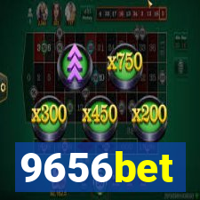 9656bet