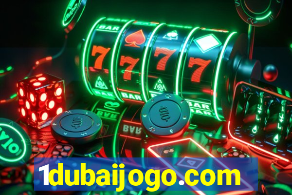 1dubaijogo.com