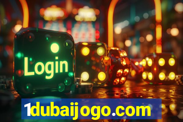 1dubaijogo.com