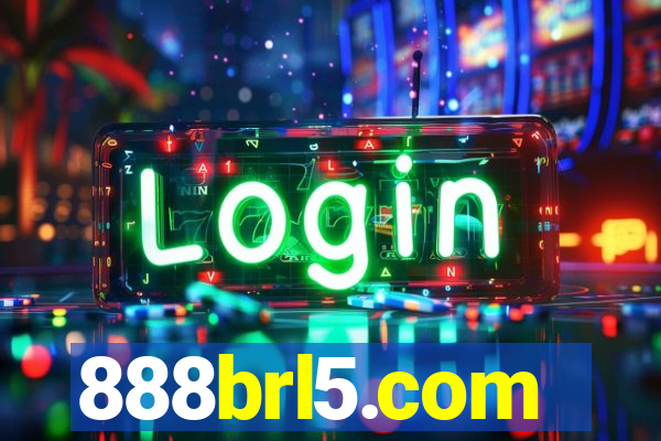 888brl5.com