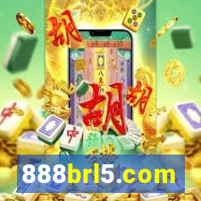 888brl5.com