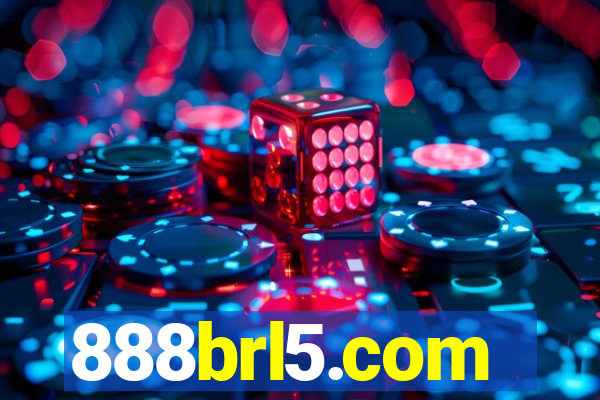 888brl5.com