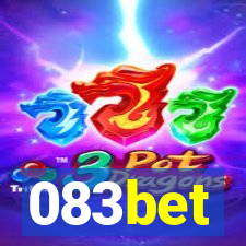 083bet