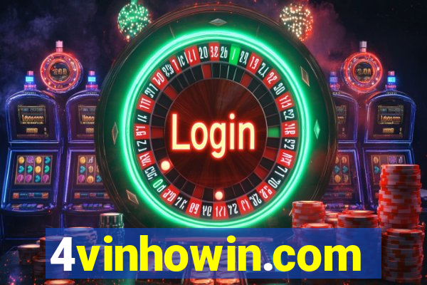 4vinhowin.com