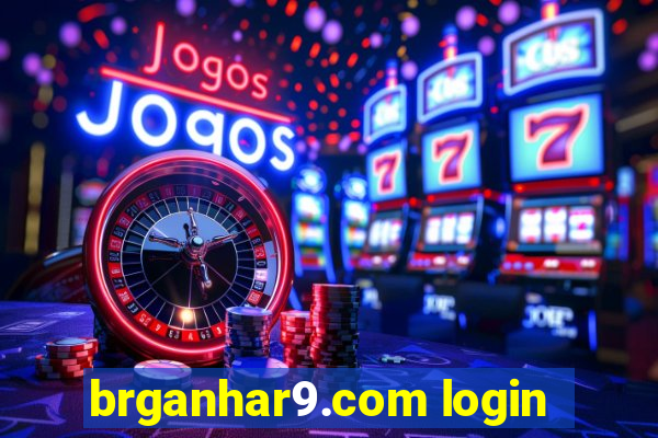 brganhar9.com login