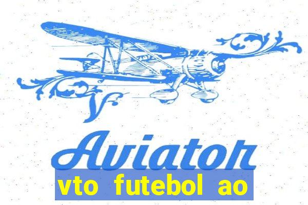 vto futebol ao vivo flamengo