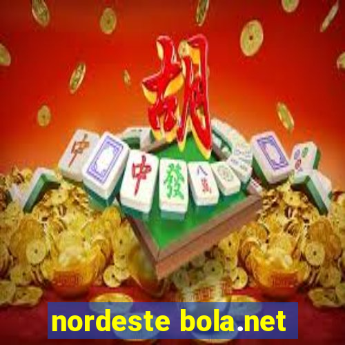 nordeste bola.net