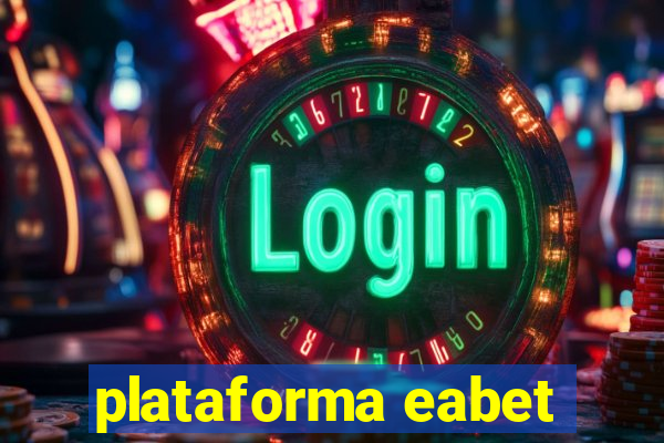 plataforma eabet