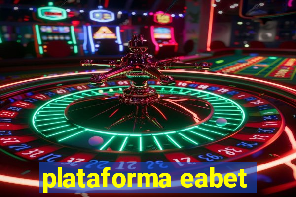 plataforma eabet