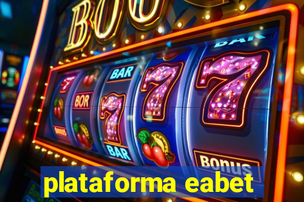 plataforma eabet