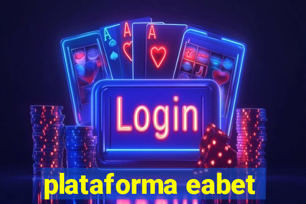 plataforma eabet