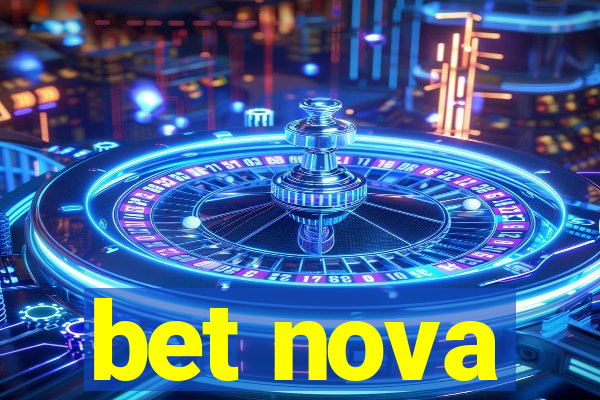 bet nova