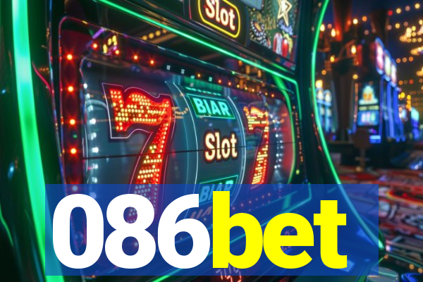 086bet