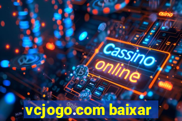 vcjogo.com baixar