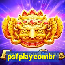 psfplaycombr