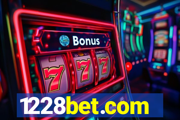 1228bet.com