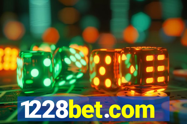 1228bet.com