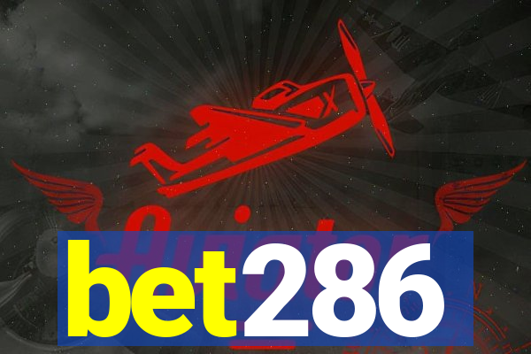 bet286