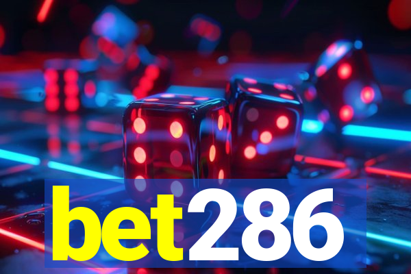 bet286