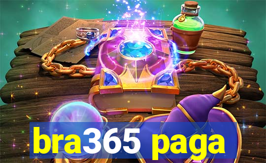 bra365 paga