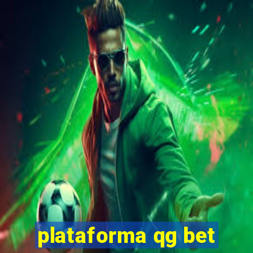 plataforma qg bet