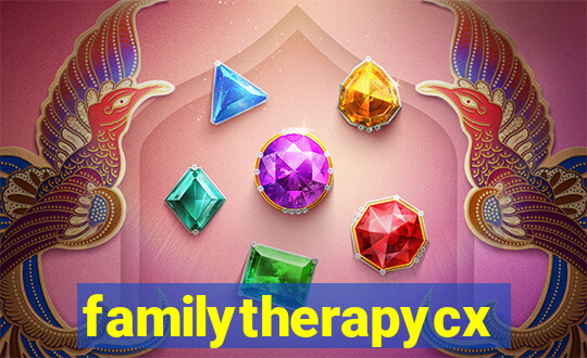 familytherapycxx