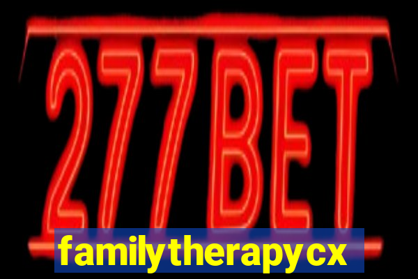 familytherapycxx