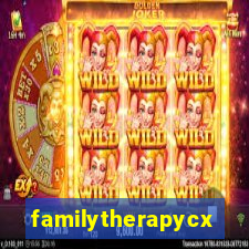 familytherapycxx