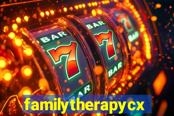 familytherapycxx