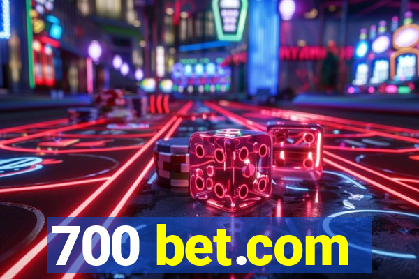 700 bet.com